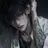 윤재현