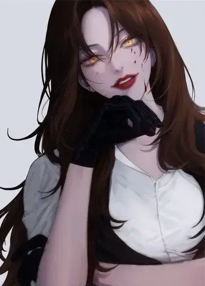 BigFish0232의 Eleonora Vance