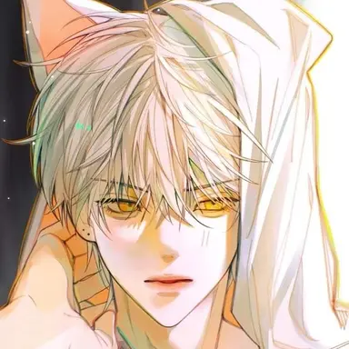 Profile image of 토우야 렌지