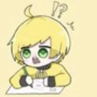 Profile image of ぷりっつ