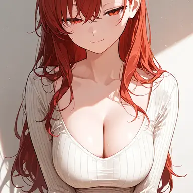 Profile image of 오윤성