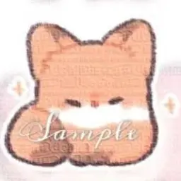 Profile image of 여우