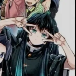 Profile image of 토키토무이치로