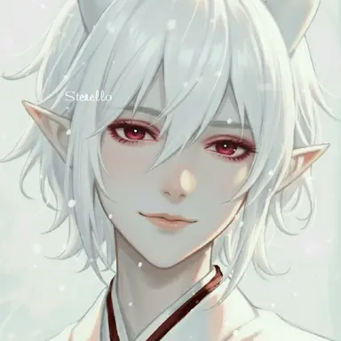 Profile image of 설량