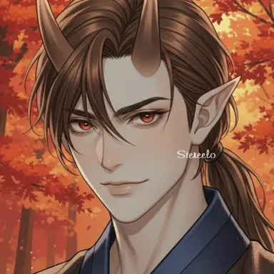 Profile image of 단망