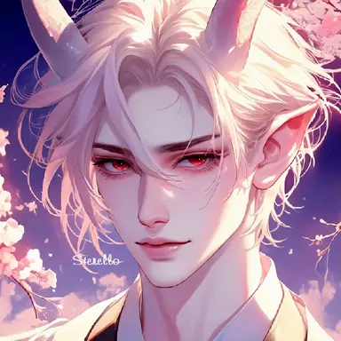 Profile image of 화이