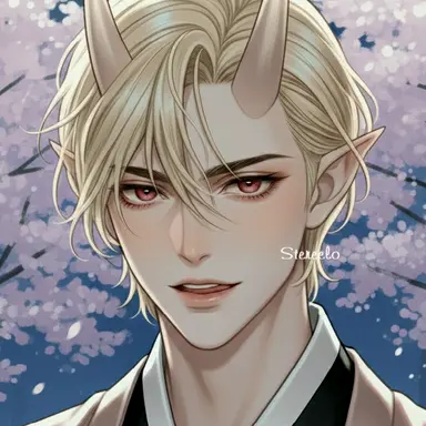 Profile image of 화이