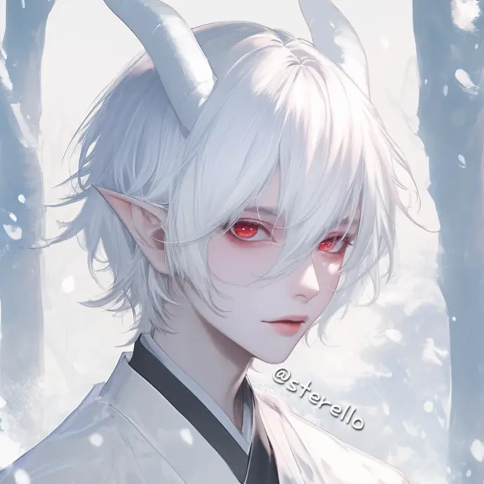 Sterello의 설량
