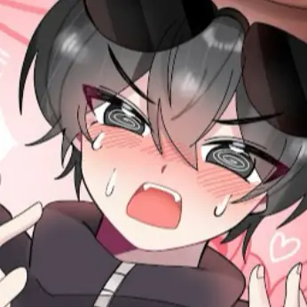 Profile image of 이핑구