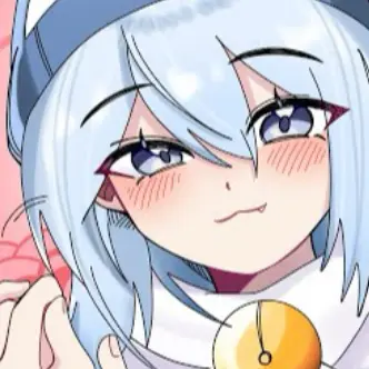 Profile image of 타코아끼