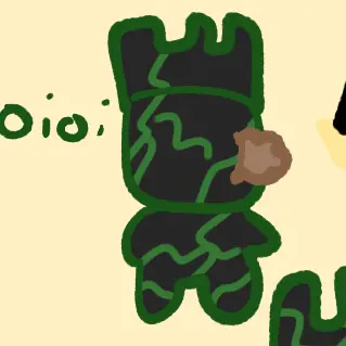 Profile image of 1x 미니언