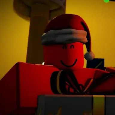 Profile image of 쿨키드