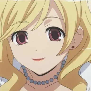 Profile image of Yasuko Takasu