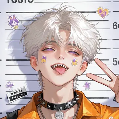 Profile image of ルカ