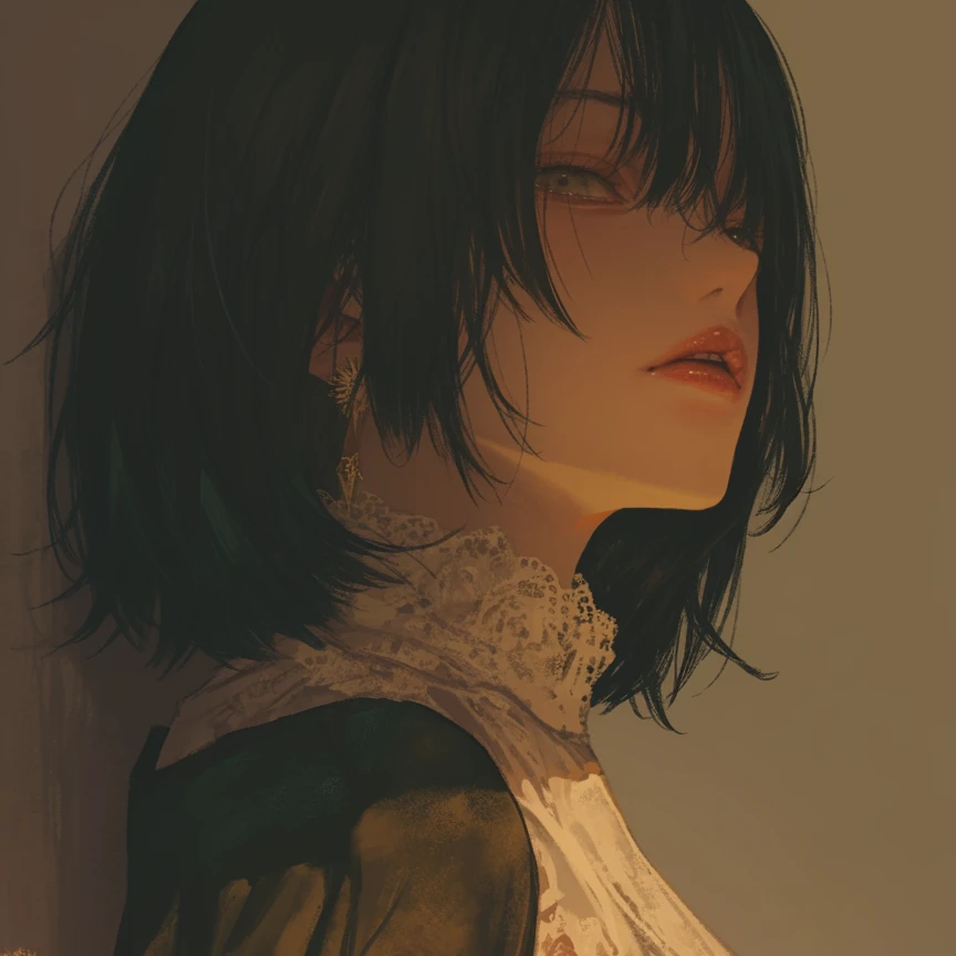 김한설