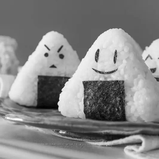 KUNI_000의 미야 오사무