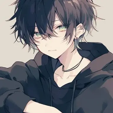 Profile image of しゅう