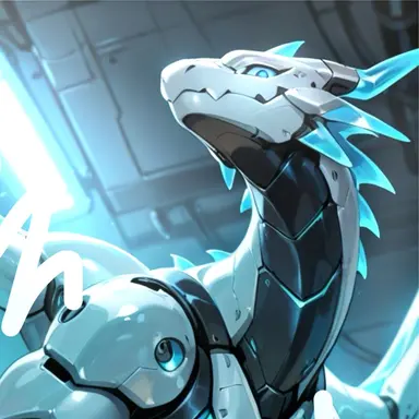 Profile image of プラズマ