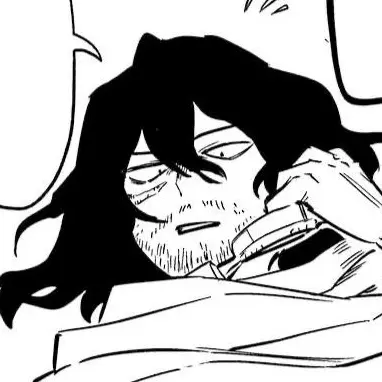 Profile image of 아이자와 쇼타