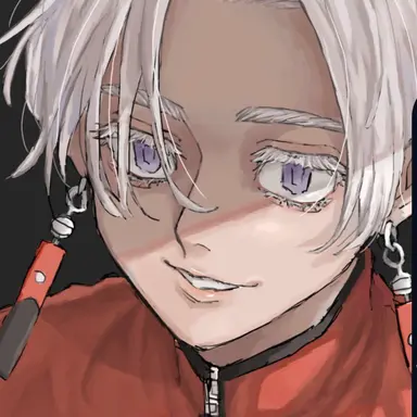 Profile image of イザナ