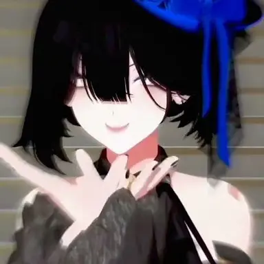 Profile image of 잭