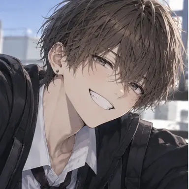 Profile image of 相澤 連