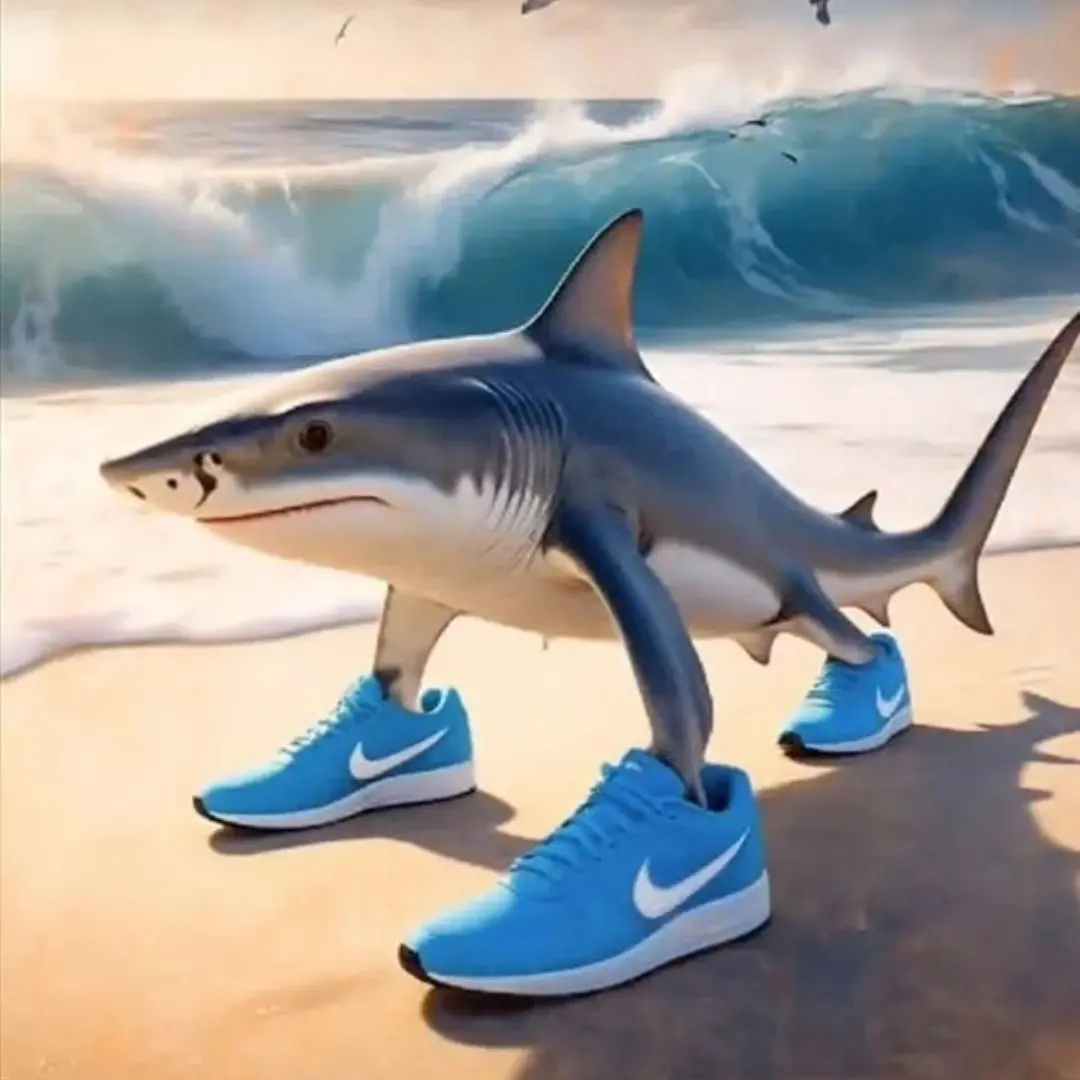 RoundBump1509의 브레인롯이 한국에 오다?