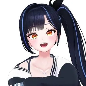 Profile image of 릴파