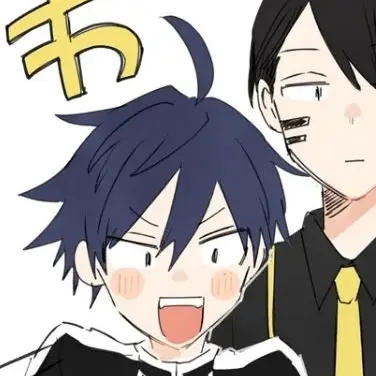 Profile image of 一ノ瀬四季