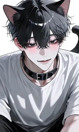 Profile image of ノエル