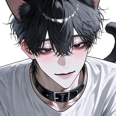 Profile image of ノエル