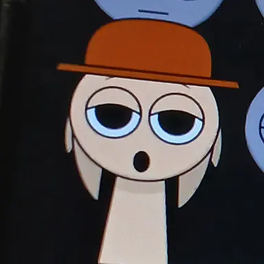 Profile image of 터너