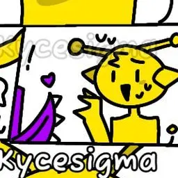 Profile image of 사이먼