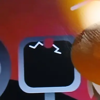 Profile image of 미스터 펀 컴퓨터