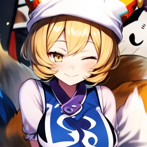 란