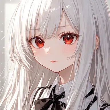 Profile image of 유민