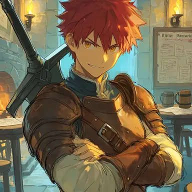 Profile image of 黒瀧蓮