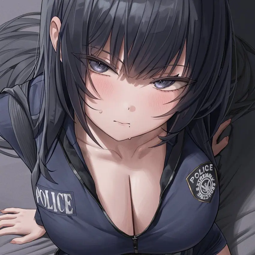 GreasyWage6397의 복수할거야