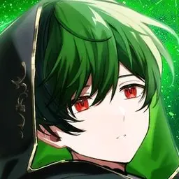 Profile image of すち