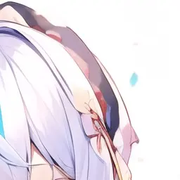 Profile image of Raylar