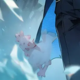 Profile image of Upaparon