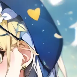 Profile image of Luka