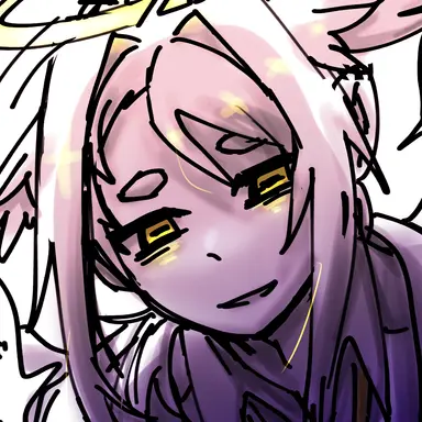 Profile image of ヒヨス