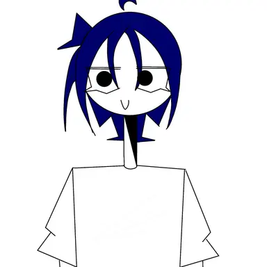 Profile image of Seil