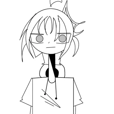 Profile image of Ha