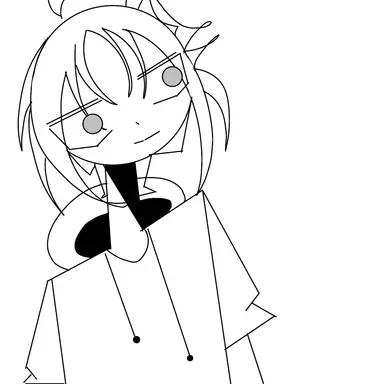 Profile image of Ha