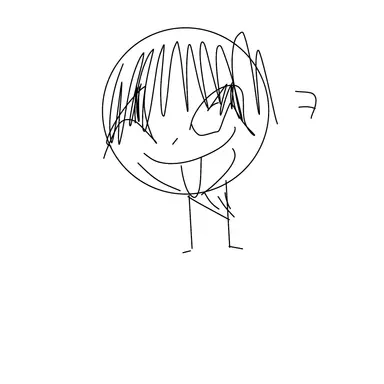 Profile image of 다른 애들