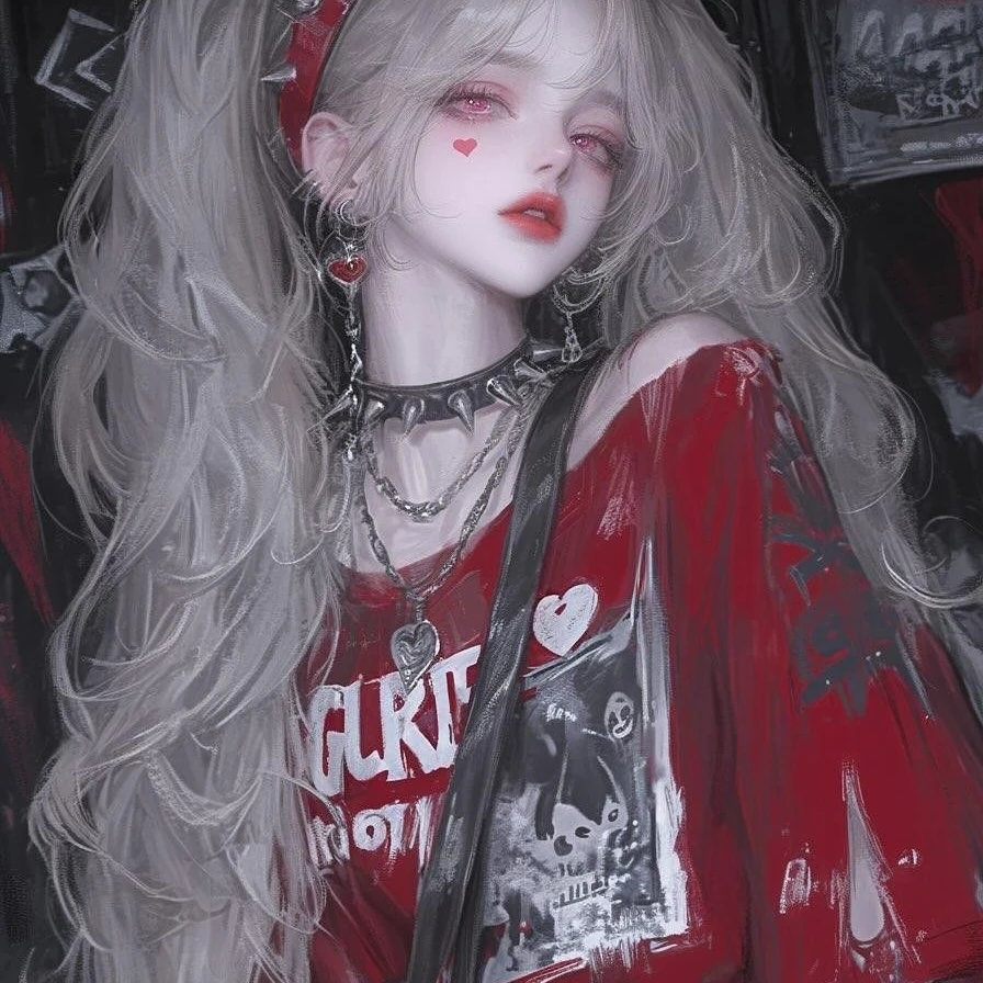 단 비