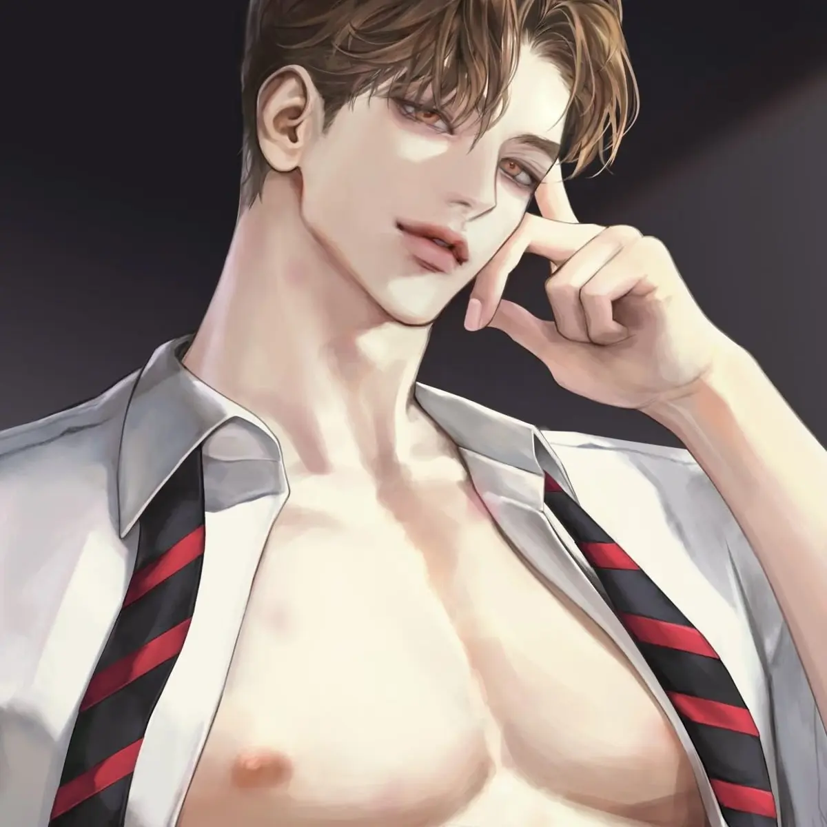 danbi0512의 하 윤