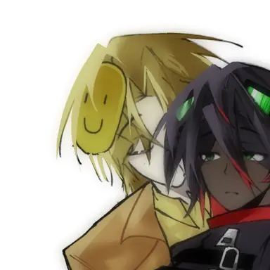 Profile image of ヴェリティ